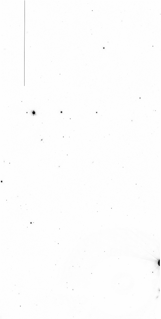 Preview of Sci-JMCFARLAND-OMEGACAM-------OCAM_i_SDSS-ESO_CCD_#80-Regr---Sci-57063.6566453-12eee4b11f26426823aa779a412285939cdb9a63.fits