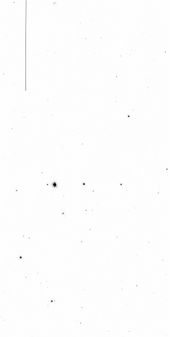 Preview of Sci-JMCFARLAND-OMEGACAM-------OCAM_i_SDSS-ESO_CCD_#80-Regr---Sci-57063.6577073-018f2e4c4a13b3135c99d94cd094c70a5dfb8481.fits