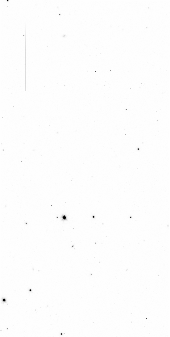 Preview of Sci-JMCFARLAND-OMEGACAM-------OCAM_i_SDSS-ESO_CCD_#80-Regr---Sci-57063.6581731-73b65833652c164fd51062c2debdb20b6364a309.fits