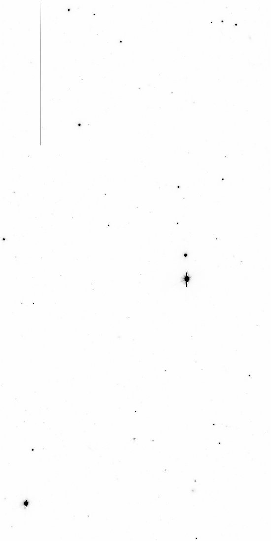 Preview of Sci-JMCFARLAND-OMEGACAM-------OCAM_i_SDSS-ESO_CCD_#80-Regr---Sci-57064.5036316-ec877f11d4917e920042b657752ade91ffb59291.fits