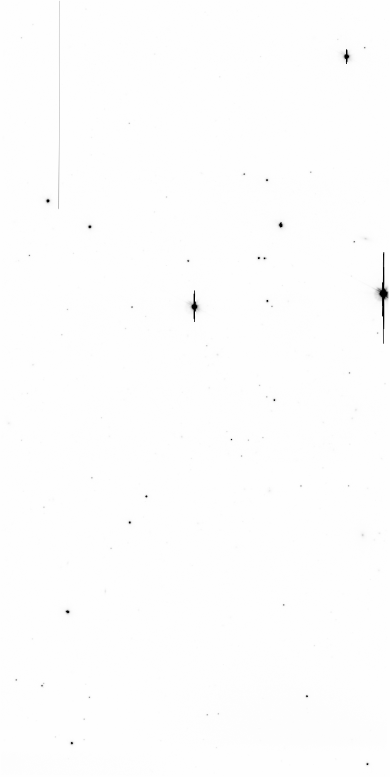 Preview of Sci-JMCFARLAND-OMEGACAM-------OCAM_i_SDSS-ESO_CCD_#80-Regr---Sci-57066.0526657-52844b1fca3813a3974d31192b2725e19e622061.fits