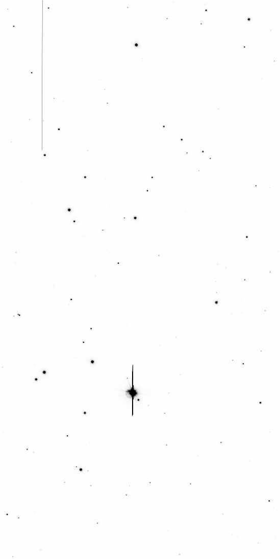 Preview of Sci-JMCFARLAND-OMEGACAM-------OCAM_i_SDSS-ESO_CCD_#80-Regr---Sci-57066.0953090-61a45a68ea52df1e139ed40524c463c3725ddc94.fits