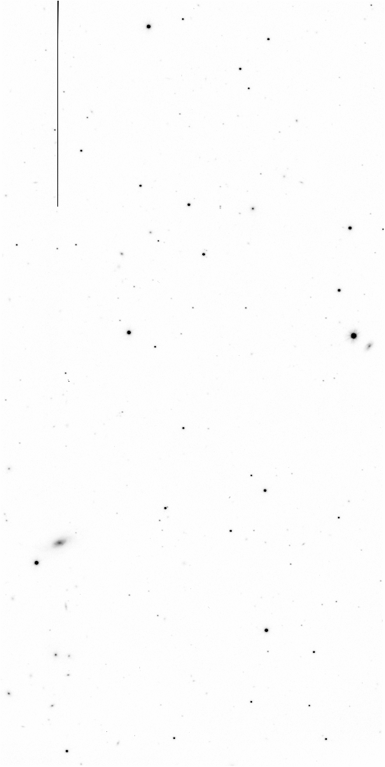Preview of Sci-JMCFARLAND-OMEGACAM-------OCAM_i_SDSS-ESO_CCD_#80-Regr---Sci-57066.3238334-227b34e572d3646c4721429676fb1186db3ec035.fits