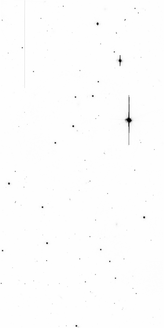 Preview of Sci-JMCFARLAND-OMEGACAM-------OCAM_i_SDSS-ESO_CCD_#80-Regr---Sci-57066.3286750-6a7e7724b07f91526aae40c193cbdde670949e39.fits