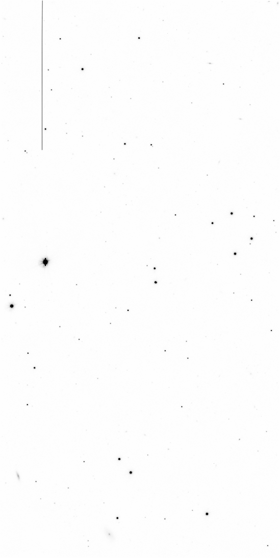 Preview of Sci-JMCFARLAND-OMEGACAM-------OCAM_i_SDSS-ESO_CCD_#80-Regr---Sci-57071.0110388-89355ec751ce0385b56311d131471066c5de4472.fits
