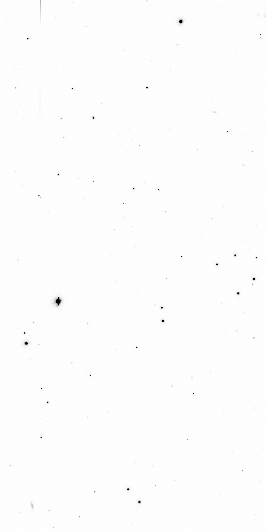 Preview of Sci-JMCFARLAND-OMEGACAM-------OCAM_i_SDSS-ESO_CCD_#80-Regr---Sci-57071.0118330-9f59e0c7ca77ba1c3104f66d5d4bafb2a3197fbb.fits