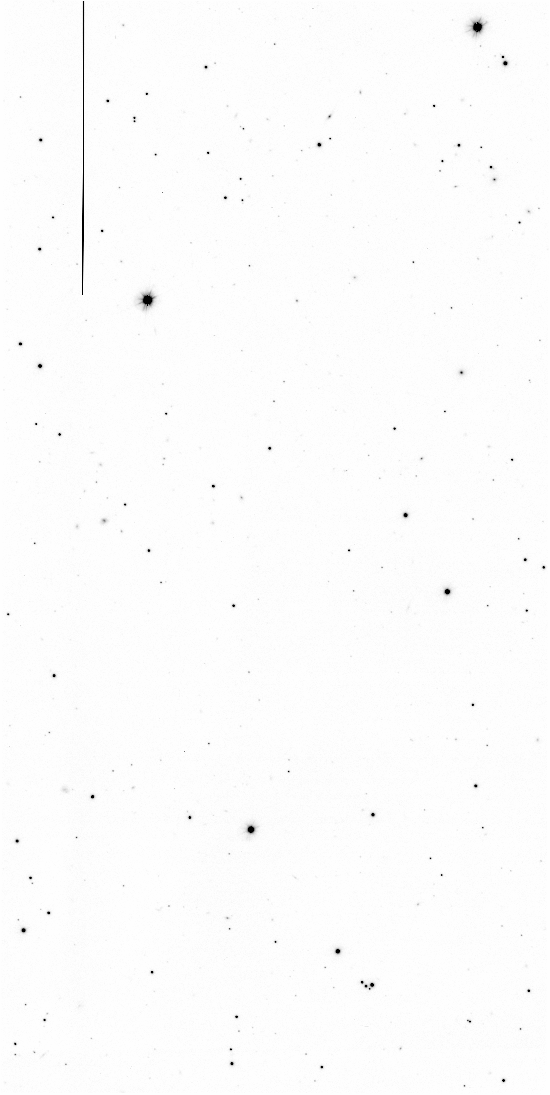 Preview of Sci-JMCFARLAND-OMEGACAM-------OCAM_i_SDSS-ESO_CCD_#80-Regr---Sci-57071.1054185-d90acb671f7a1b9dc963aefe8600736afdf4c6d6.fits