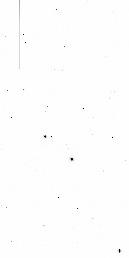 Preview of Sci-JMCFARLAND-OMEGACAM-------OCAM_i_SDSS-ESO_CCD_#80-Regr---Sci-57071.1179945-18fc0d5b6df4d36937130db8f4a4e81d398e0fb7.fits