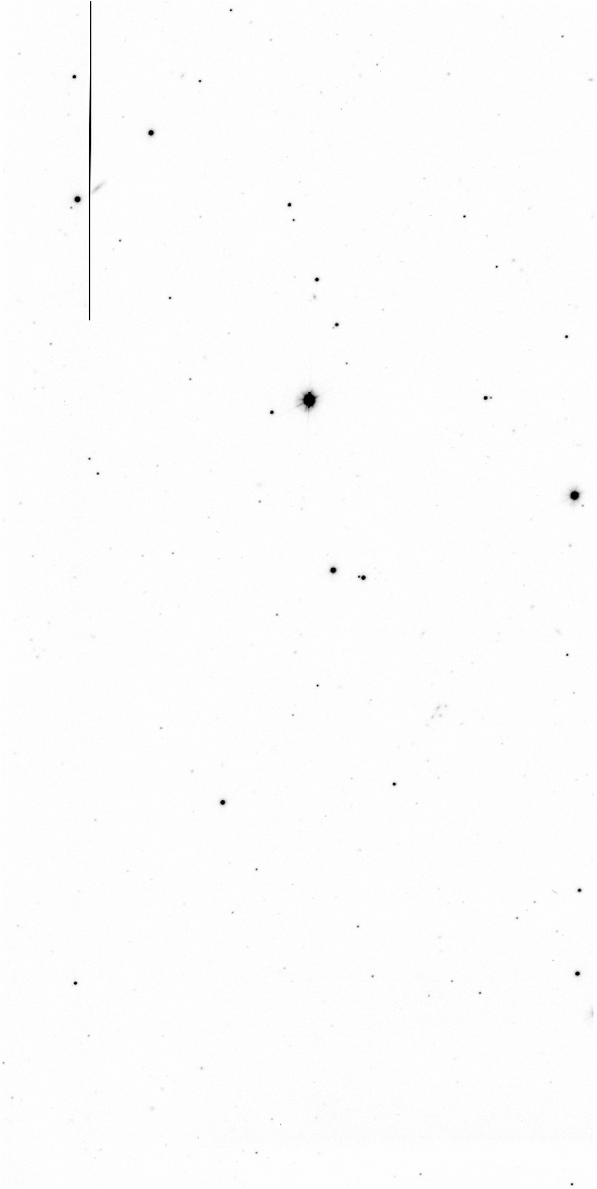 Preview of Sci-JMCFARLAND-OMEGACAM-------OCAM_i_SDSS-ESO_CCD_#80-Regr---Sci-57071.1772708-4a9a55bba25ee0365089128cd658e558adc3a965.fits
