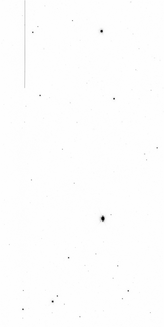 Preview of Sci-JMCFARLAND-OMEGACAM-------OCAM_i_SDSS-ESO_CCD_#80-Regr---Sci-57071.1857435-8aeafc737bcb3e28e1e9fa2067dff922d43b5ffe.fits