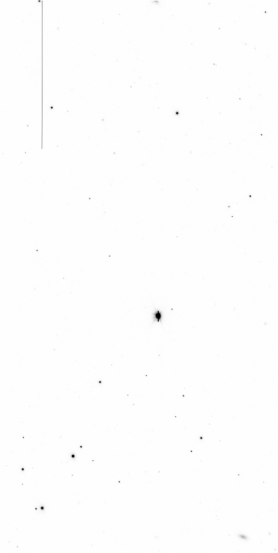 Preview of Sci-JMCFARLAND-OMEGACAM-------OCAM_i_SDSS-ESO_CCD_#80-Regr---Sci-57071.1891042-b1e299671905a0c8f6111b5e78c6099a0385d9bd.fits
