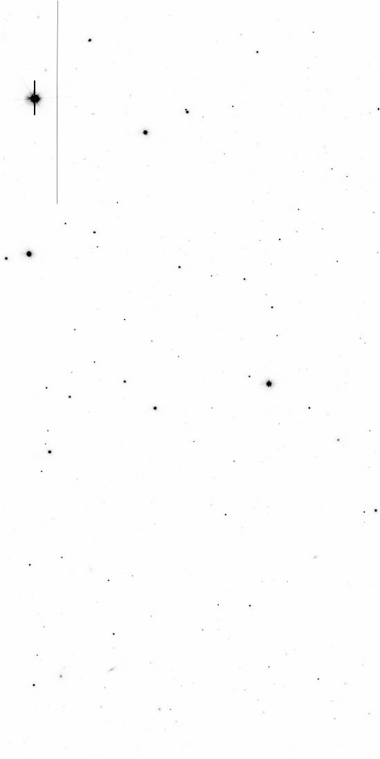 Preview of Sci-JMCFARLAND-OMEGACAM-------OCAM_i_SDSS-ESO_CCD_#80-Regr---Sci-57071.1900785-07e649df414d85f0ba57e02038857854028e04f9.fits
