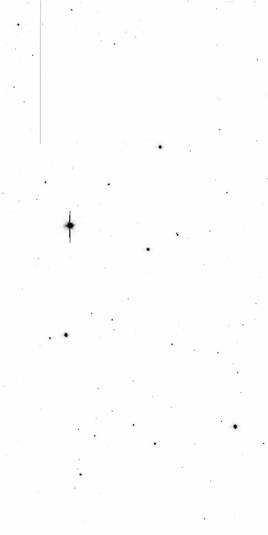 Preview of Sci-JMCFARLAND-OMEGACAM-------OCAM_i_SDSS-ESO_CCD_#80-Regr---Sci-57071.1906657-94425d5baf3f26afbffe8a9a2635bbad0d91f963.fits