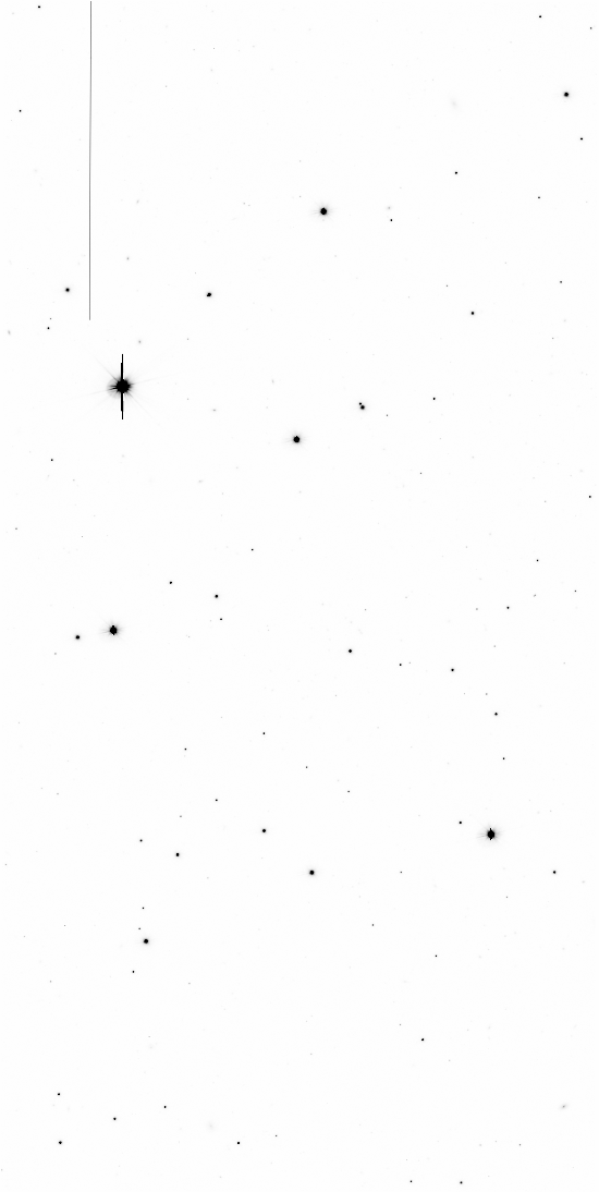 Preview of Sci-JMCFARLAND-OMEGACAM-------OCAM_i_SDSS-ESO_CCD_#80-Regr---Sci-57071.1944181-630e714ac1b842d72ca97f684d02581fbe95647b.fits