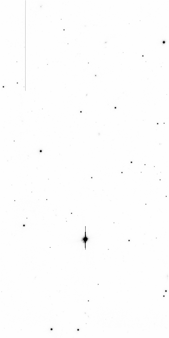 Preview of Sci-JMCFARLAND-OMEGACAM-------OCAM_i_SDSS-ESO_CCD_#80-Regr---Sci-57071.2647348-2ad8d8c2064103539652cdc0f6fe42ccd27a2cd2.fits