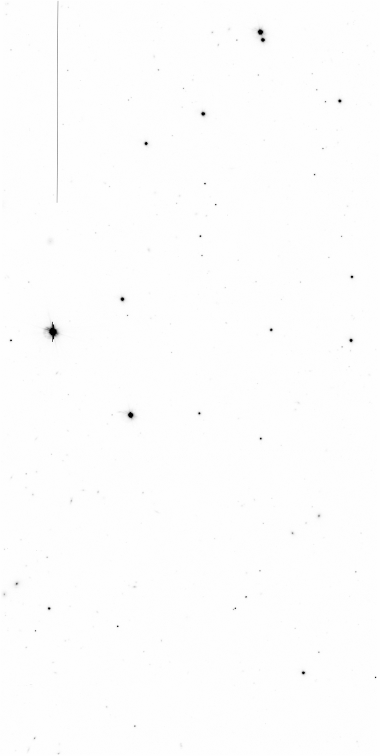 Preview of Sci-JMCFARLAND-OMEGACAM-------OCAM_i_SDSS-ESO_CCD_#80-Regr---Sci-57071.3731434-bfb507c682579dcf4669a1ea05451461d21f3951.fits