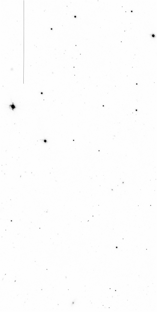 Preview of Sci-JMCFARLAND-OMEGACAM-------OCAM_i_SDSS-ESO_CCD_#80-Regr---Sci-57071.3743433-5d550bd864bb9069730d250e255f54b91953049d.fits