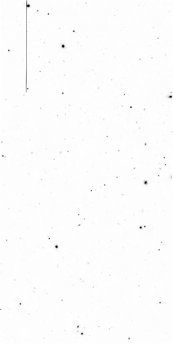 Preview of Sci-JMCFARLAND-OMEGACAM-------OCAM_i_SDSS-ESO_CCD_#80-Regr---Sci-57071.4637286-b4fa36028ecfd2c167de1920431d417a37dd2bd6.fits