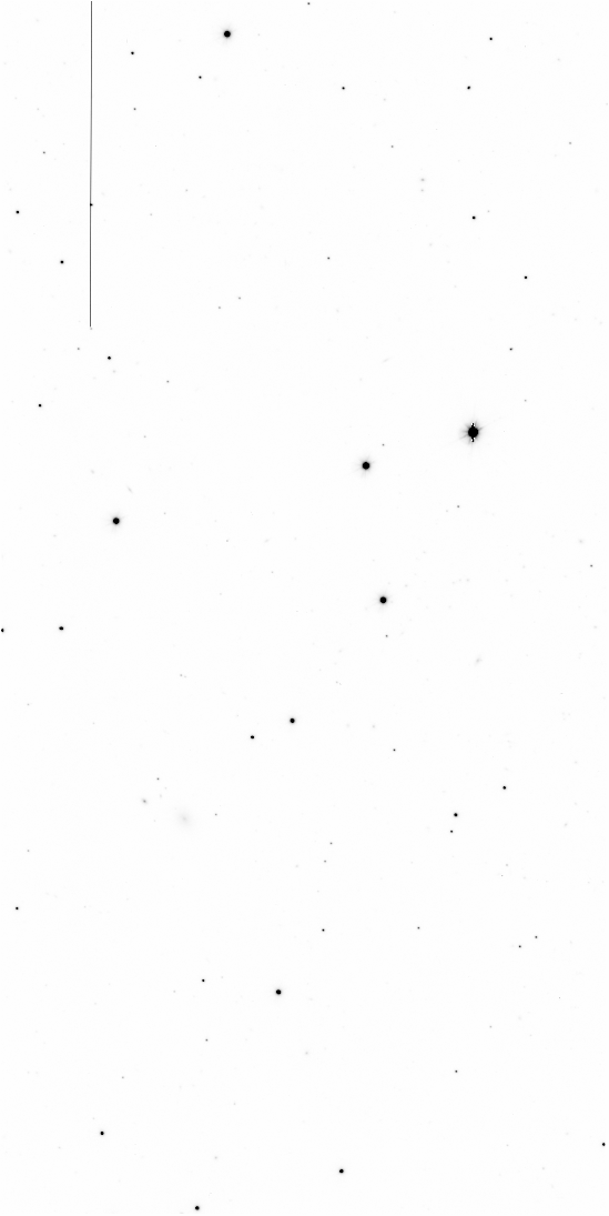 Preview of Sci-JMCFARLAND-OMEGACAM-------OCAM_i_SDSS-ESO_CCD_#80-Regr---Sci-57091.6325335-afa77291c96e8f0dddcb76f98d47a5ce7825163f.fits