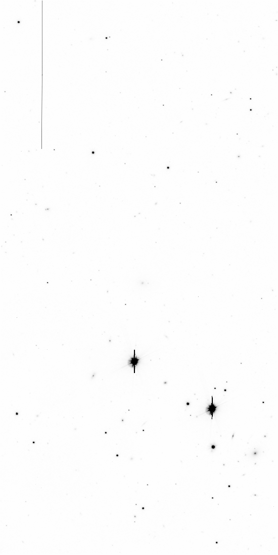 Preview of Sci-JMCFARLAND-OMEGACAM-------OCAM_i_SDSS-ESO_CCD_#80-Regr---Sci-57283.1747237-91c76e646467006aa787b592ecd3c78c41186e77.fits
