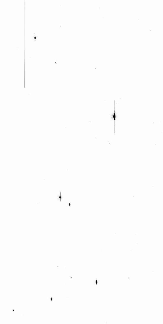 Preview of Sci-JMCFARLAND-OMEGACAM-------OCAM_i_SDSS-ESO_CCD_#80-Regr---Sci-57283.8298544-2a0693a799d5d73c48c0c4bb57f870606807c514.fits