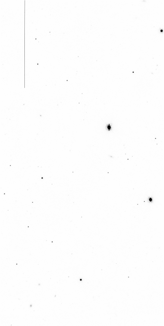 Preview of Sci-JMCFARLAND-OMEGACAM-------OCAM_i_SDSS-ESO_CCD_#80-Regr---Sci-57283.8779822-b69c5551c8cddac66e7a803d0d18adb98f328137.fits