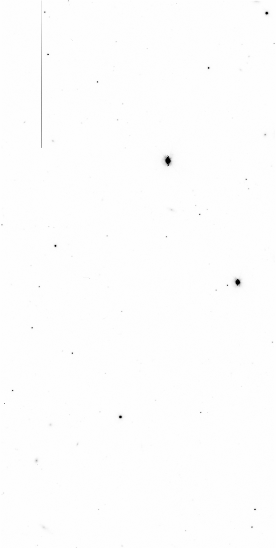 Preview of Sci-JMCFARLAND-OMEGACAM-------OCAM_i_SDSS-ESO_CCD_#80-Regr---Sci-57283.8785054-20332d969c6a87d7151d405739eb0cd7f90dd036.fits