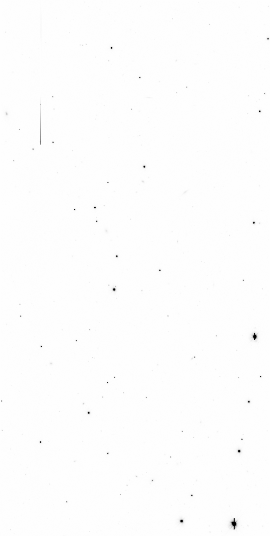 Preview of Sci-JMCFARLAND-OMEGACAM-------OCAM_i_SDSS-ESO_CCD_#80-Regr---Sci-57284.8191443-f2a3ea990b5298244a36da5ae9519038f8c937dc.fits