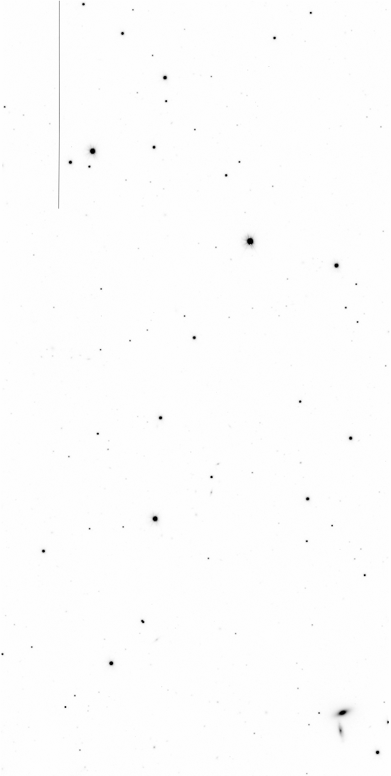 Preview of Sci-JMCFARLAND-OMEGACAM-------OCAM_i_SDSS-ESO_CCD_#80-Regr---Sci-57285.7469180-e4b42f4941fa771cc29a817c6d54327d80cadcbe.fits