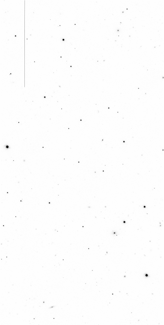 Preview of Sci-JMCFARLAND-OMEGACAM-------OCAM_i_SDSS-ESO_CCD_#80-Regr---Sci-57285.9248458-117ceee4a3875fd56d90ab3f4b083ea6928c8a1a.fits