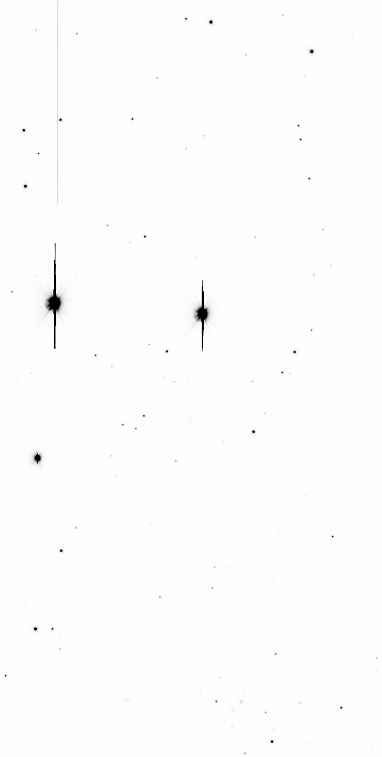 Preview of Sci-JMCFARLAND-OMEGACAM-------OCAM_i_SDSS-ESO_CCD_#80-Regr---Sci-57286.0470067-0915ffab590800c0009ecfcd509943f7507aacb7.fits