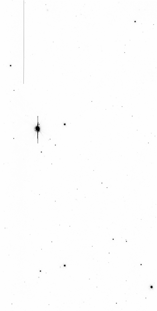 Preview of Sci-JMCFARLAND-OMEGACAM-------OCAM_i_SDSS-ESO_CCD_#80-Regr---Sci-57286.3013515-d879ca7f85a7a93bffbbbdba7e018a3b87242453.fits