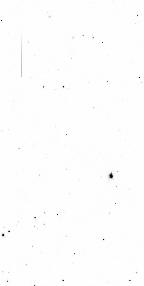 Preview of Sci-JMCFARLAND-OMEGACAM-------OCAM_i_SDSS-ESO_CCD_#80-Regr---Sci-57289.2585252-940585fed704bf7915cdabf8ae51050e27b2df1a.fits