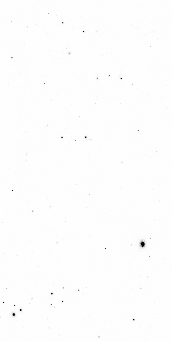 Preview of Sci-JMCFARLAND-OMEGACAM-------OCAM_i_SDSS-ESO_CCD_#80-Regr---Sci-57289.2594145-00bbda3e65cc5b6530b44a0350c61abe3f19ee23.fits