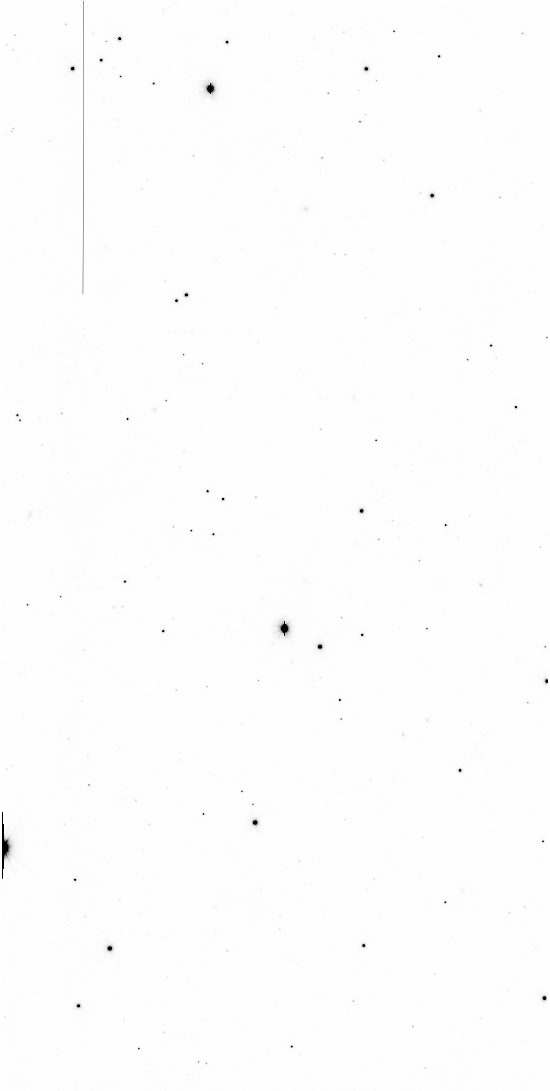 Preview of Sci-JMCFARLAND-OMEGACAM-------OCAM_i_SDSS-ESO_CCD_#80-Regr---Sci-57291.0781327-74eaa0d6fd331246b9c47878f82fccd7164c1a53.fits