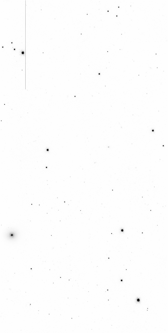 Preview of Sci-JMCFARLAND-OMEGACAM-------OCAM_i_SDSS-ESO_CCD_#80-Regr---Sci-57291.1985413-da0599a152512eba1cfdbc873affcf870d336f35.fits