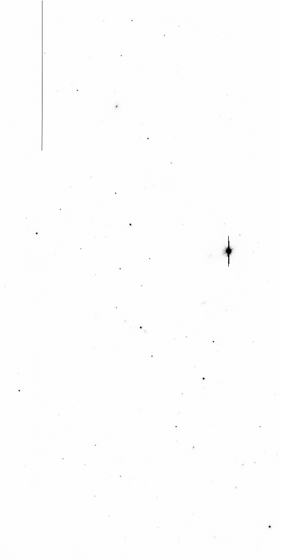 Preview of Sci-JMCFARLAND-OMEGACAM-------OCAM_i_SDSS-ESO_CCD_#80-Regr---Sci-57302.0293964-306dac9e2074b1592fa7710aacecb46a59924b70.fits