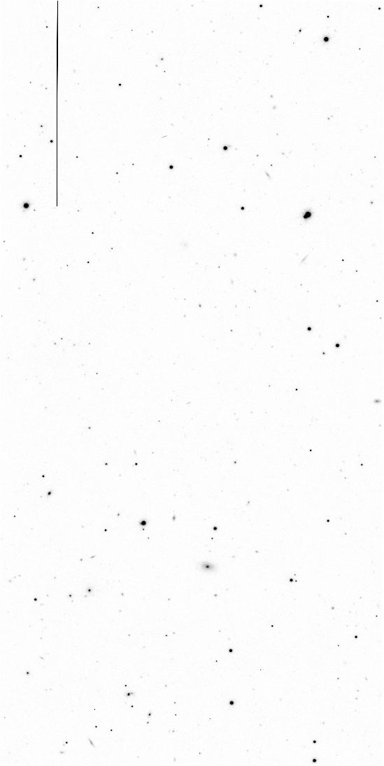 Preview of Sci-JMCFARLAND-OMEGACAM-------OCAM_i_SDSS-ESO_CCD_#80-Regr---Sci-57302.7225332-6497d343cb2ba57f04947552f761e511f5626d90.fits