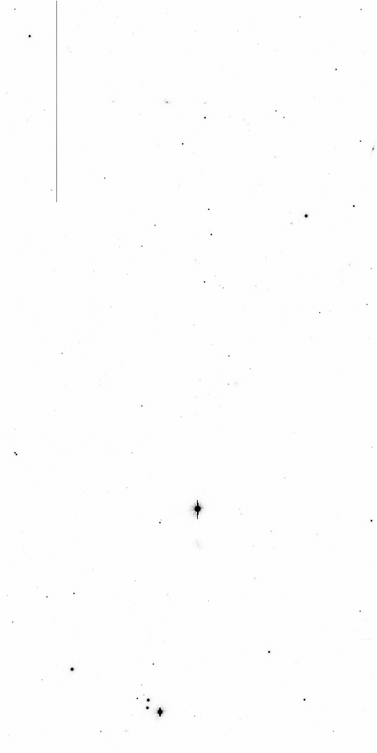 Preview of Sci-JMCFARLAND-OMEGACAM-------OCAM_i_SDSS-ESO_CCD_#80-Regr---Sci-57302.8704484-32ed4309429eaa14fb089fb341de6784a31738f4.fits