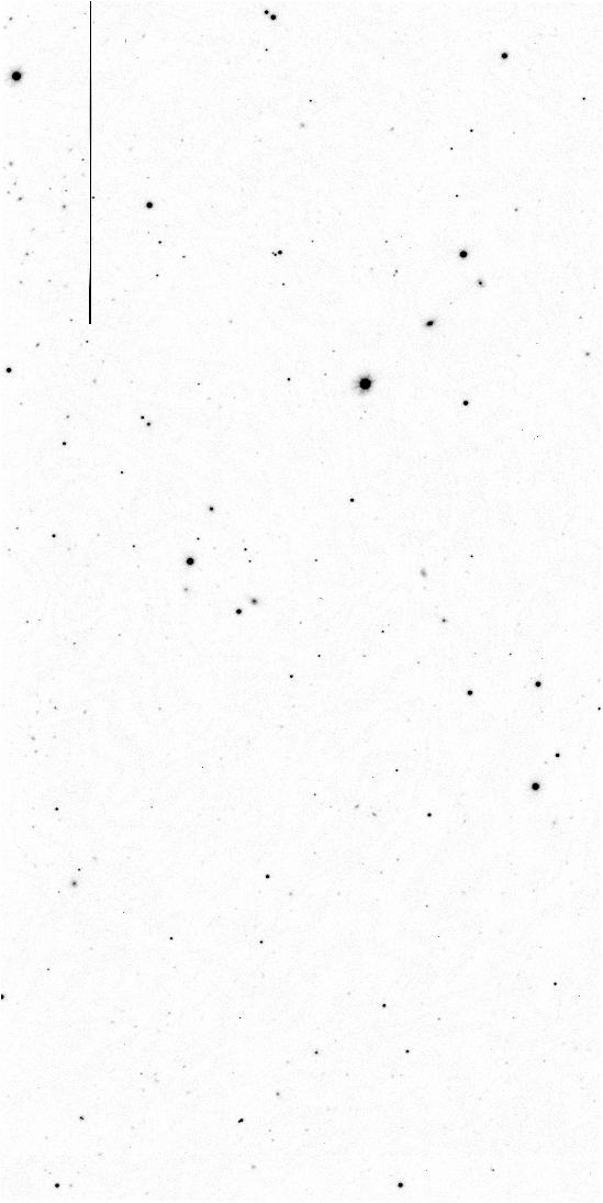 Preview of Sci-JMCFARLAND-OMEGACAM-------OCAM_i_SDSS-ESO_CCD_#80-Regr---Sci-57303.1935223-32d90aaf6ca52f3b7722f49b3eda5824bc8edf59.fits