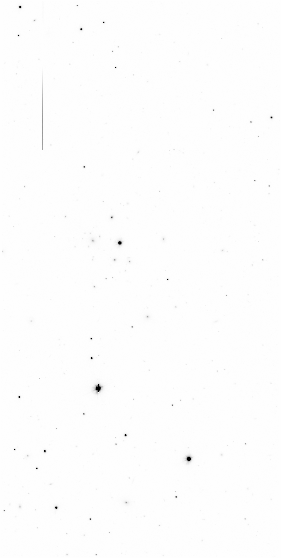 Preview of Sci-JMCFARLAND-OMEGACAM-------OCAM_i_SDSS-ESO_CCD_#80-Regr---Sci-57306.8185752-812e665bc8e509c924ed9ebfcad27b064cf99453.fits