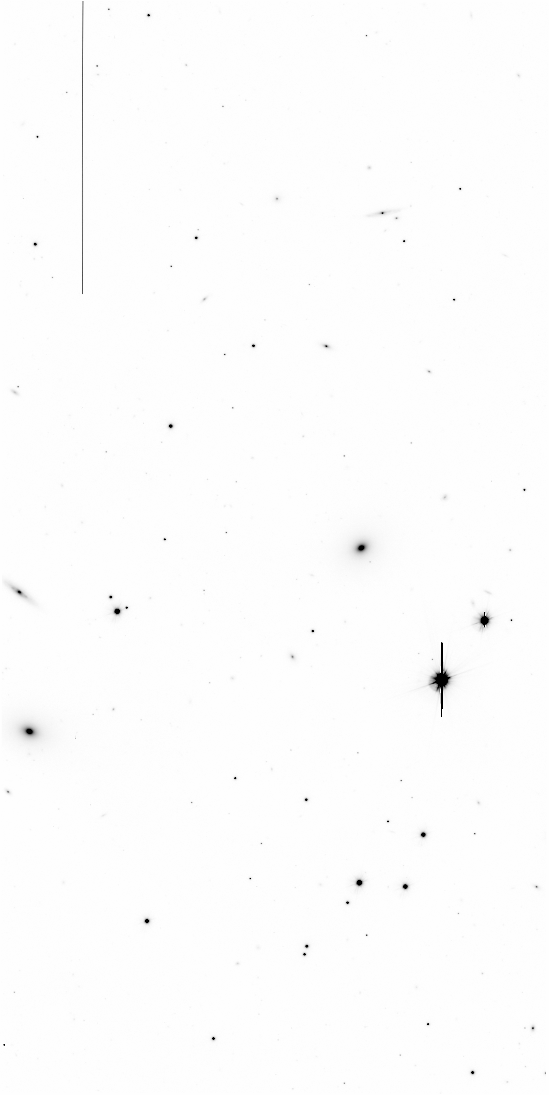 Preview of Sci-JMCFARLAND-OMEGACAM-------OCAM_i_SDSS-ESO_CCD_#80-Regr---Sci-57310.0665941-631990d846312f167a625892a32aed160974ca56.fits