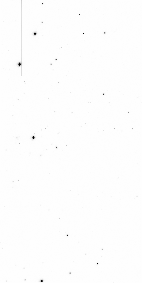 Preview of Sci-JMCFARLAND-OMEGACAM-------OCAM_i_SDSS-ESO_CCD_#80-Regr---Sci-57310.6020598-9f151f20280b851ab8e441797193b7bcdd32af55.fits