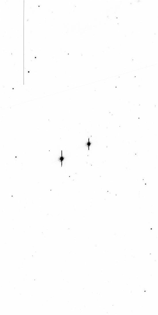 Preview of Sci-JMCFARLAND-OMEGACAM-------OCAM_i_SDSS-ESO_CCD_#80-Regr---Sci-57310.7665918-b02da46cd4545e8e2126c074292311f673f55cca.fits