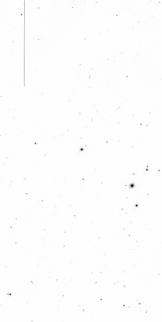 Preview of Sci-JMCFARLAND-OMEGACAM-------OCAM_i_SDSS-ESO_CCD_#80-Regr---Sci-57310.9168622-b64e3bf03eb75b6790c448fa2d695d3a82eb8c5a.fits
