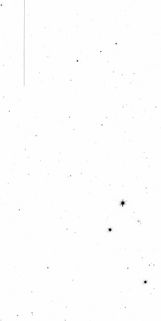 Preview of Sci-JMCFARLAND-OMEGACAM-------OCAM_i_SDSS-ESO_CCD_#80-Regr---Sci-57310.9970563-d7f94c1f70c9c57e38edfbfd6c8a0d8d7364e974.fits