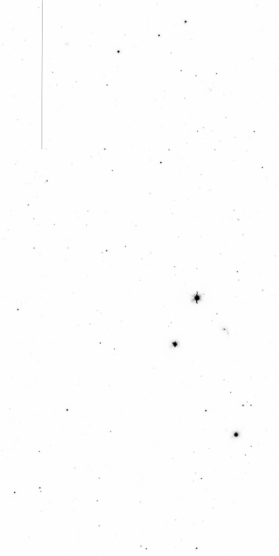 Preview of Sci-JMCFARLAND-OMEGACAM-------OCAM_i_SDSS-ESO_CCD_#80-Regr---Sci-57310.9976883-26fea3e9cc3e46c0d57b0c878e482924f0845130.fits
