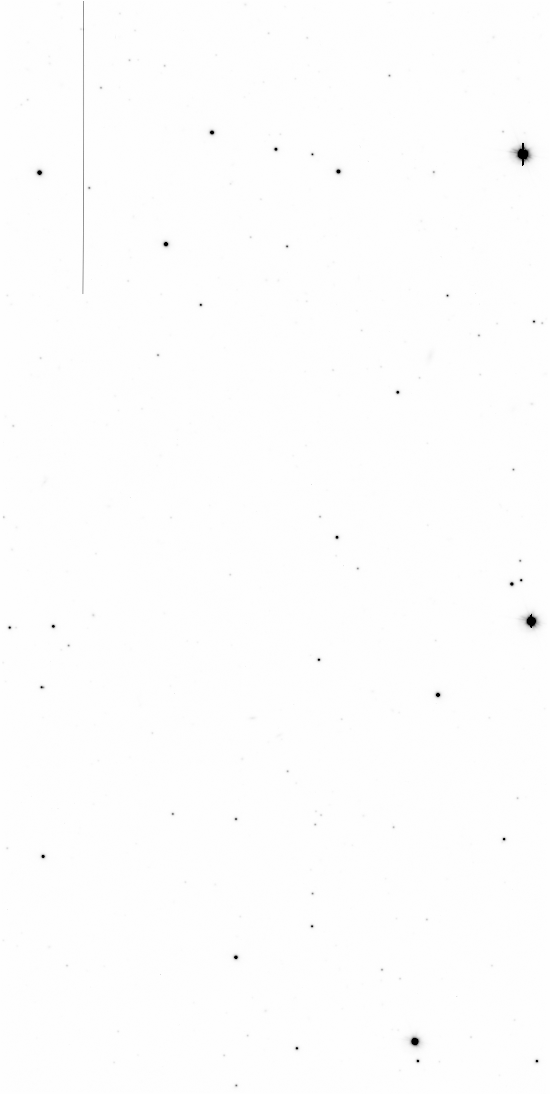 Preview of Sci-JMCFARLAND-OMEGACAM-------OCAM_i_SDSS-ESO_CCD_#80-Regr---Sci-57311.3446593-522bb0a5b65528b823e468be00af77400dbeaf95.fits
