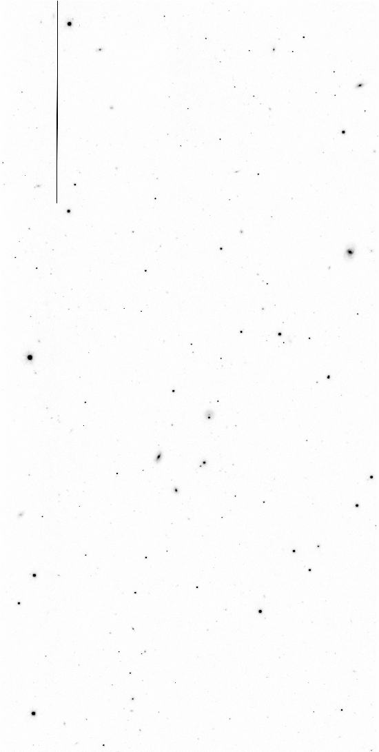 Preview of Sci-JMCFARLAND-OMEGACAM-------OCAM_i_SDSS-ESO_CCD_#80-Regr---Sci-57312.0979120-6293d0131fff0b33691ba9944b7557d03b8d8809.fits