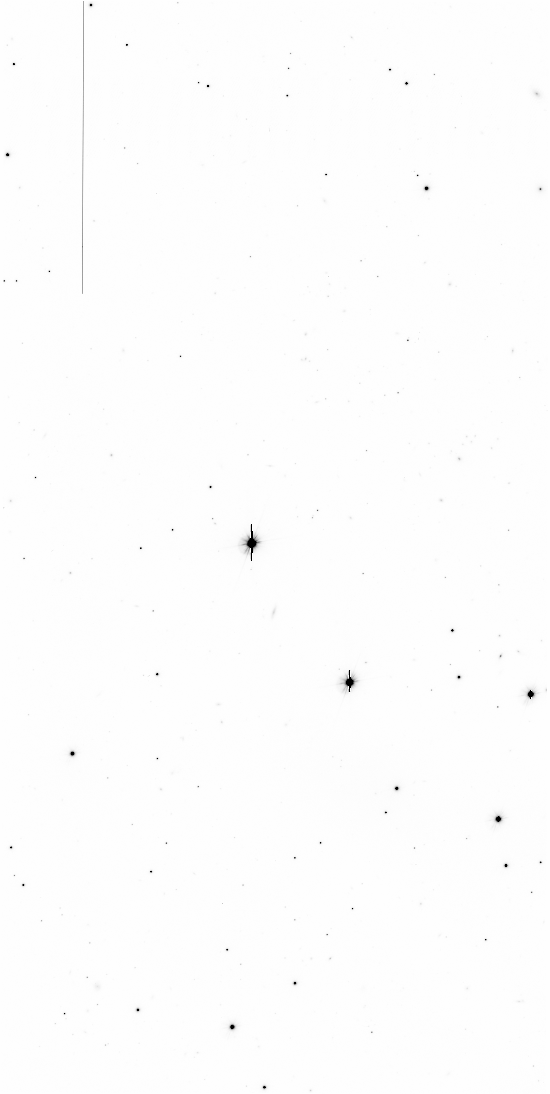 Preview of Sci-JMCFARLAND-OMEGACAM-------OCAM_i_SDSS-ESO_CCD_#80-Regr---Sci-57312.1054437-c643df7c55847e4a8a6e0f4d312879701b83bd0b.fits